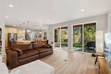 685 Railroad Ave - Photo 8