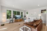 685 Railroad Ave - Photo 9