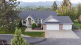 16703 Riverview Dr - Photo 1