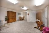 16703 Riverview Dr - Photo 19