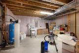 16703 Riverview Dr - Photo 20