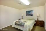 16703 Riverview Dr - Photo 21