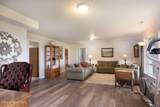 16703 Riverview Dr - Photo 22