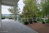 16703 Riverview Dr - Photo 23
