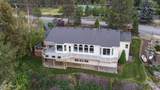 16703 Riverview Dr - Photo 4