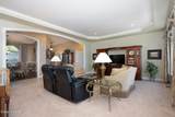 16703 Riverview Dr - Photo 6