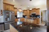 16703 Riverview Dr - Photo 7