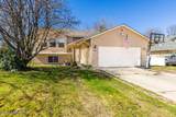8811 Davis Circle - Photo 1