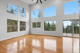 21941 Lakeview Dr - Photo 13