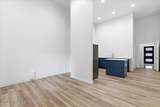 21941 Lakeview Dr - Photo 34