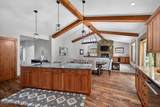 704 Dundee Dr - Photo 10