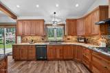 704 Dundee Dr - Photo 11