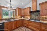 704 Dundee Dr - Photo 12
