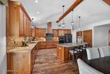 704 Dundee Dr - Photo 13