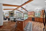 704 Dundee Dr - Photo 14