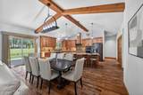 704 Dundee Dr - Photo 15