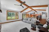 704 Dundee Dr - Photo 17