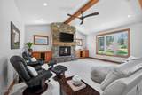 704 Dundee Dr - Photo 18