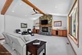 704 Dundee Dr - Photo 19