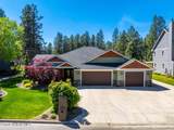 704 Dundee Dr - Photo 2