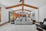 704 Dundee Dr - Photo 20