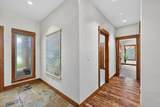 704 Dundee Dr - Photo 21