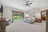 704 Dundee Dr - Photo 22