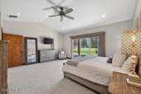704 Dundee Dr - Photo 23
