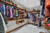 704 Dundee Dr - Photo 25