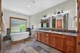 704 Dundee Dr - Photo 26