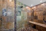 704 Dundee Dr - Photo 27