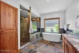 704 Dundee Dr - Photo 28
