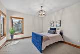 704 Dundee Dr - Photo 29