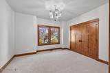 704 Dundee Dr - Photo 30