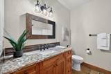 704 Dundee Dr - Photo 31