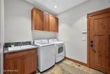 704 Dundee Dr - Photo 32