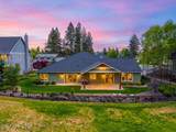704 Dundee Dr - Photo 33