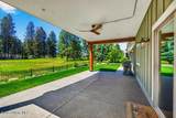 704 Dundee Dr - Photo 34