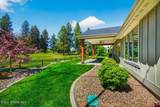 704 Dundee Dr - Photo 35