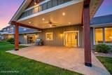704 Dundee Dr - Photo 37
