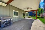704 Dundee Dr - Photo 38