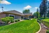 704 Dundee Dr - Photo 39