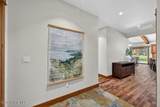 704 Dundee Dr - Photo 4