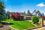 704 Dundee Dr - Photo 40