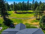 704 Dundee Dr - Photo 41