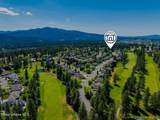 704 Dundee Dr - Photo 43
