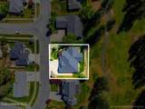 704 Dundee Dr - Photo 44
