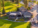 704 Dundee Dr - Photo 45