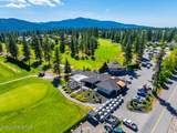 704 Dundee Dr - Photo 49
