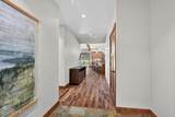 704 Dundee Dr - Photo 5